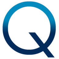quicklens.com.au-logo