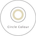 Circle Colour