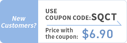 promotional banner for qieto1day color product codes