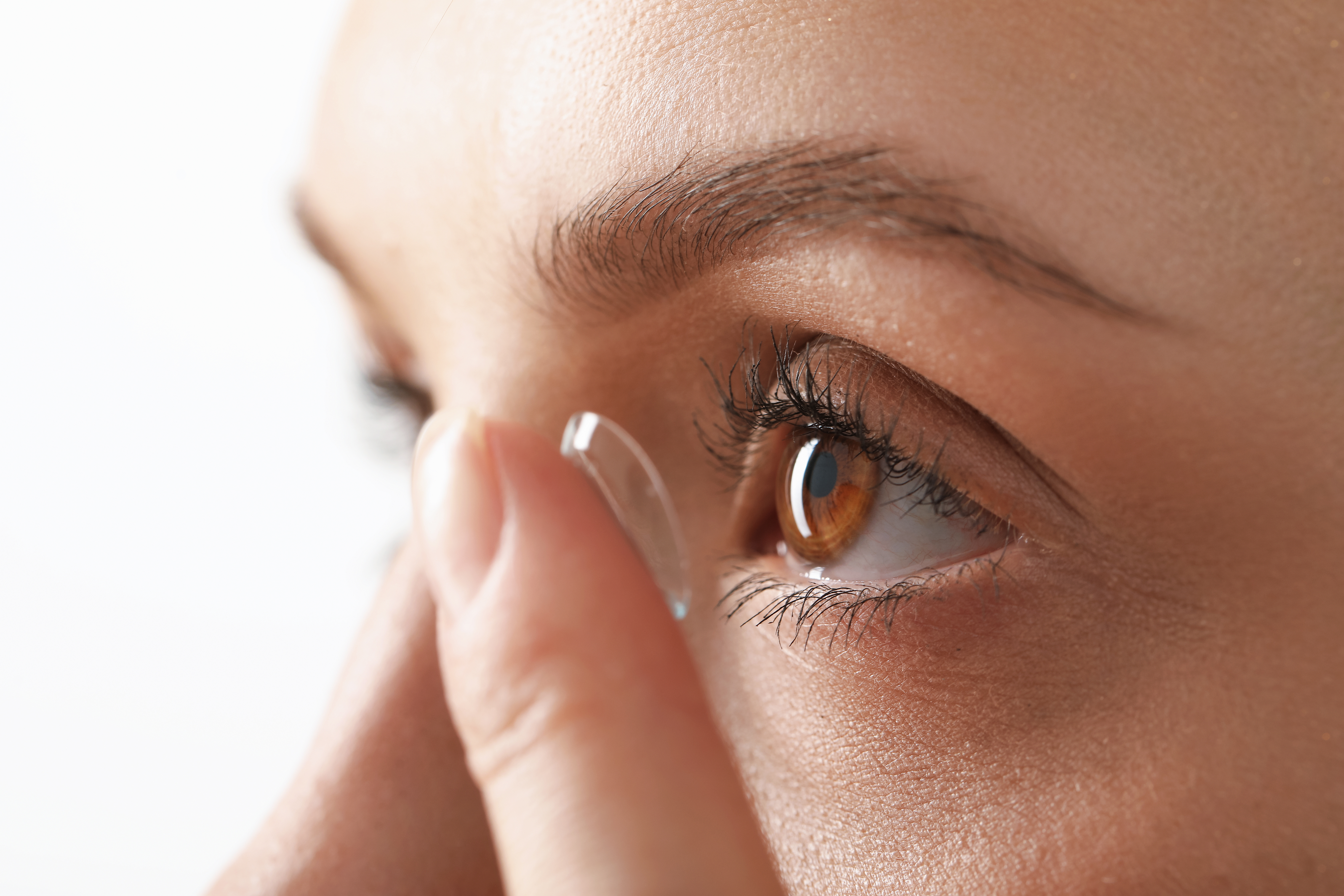 QUICKLENSからのお知らせ