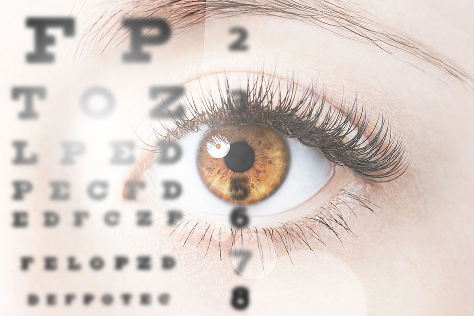illustration of close up brown eye test chart.jpg