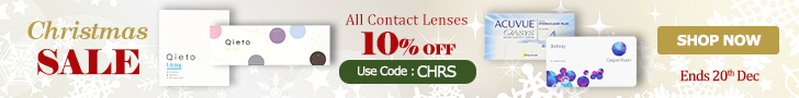 Christmas Sale