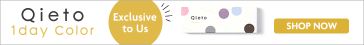 Qieto Color