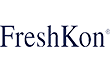 FreshKon