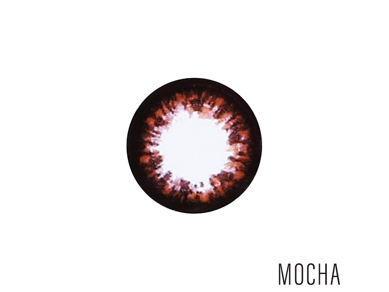 MOCHA