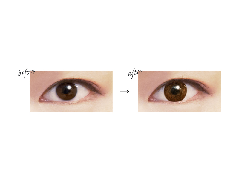 1 Day Acuvue Define Radiant Bright (30 Pack) Reduced Price. Clearance Overstocked Sale!