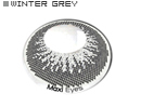 WINTER GREY