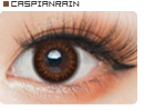 CASPIAN RAIN