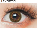CYPRESS