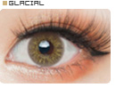 GLACIAL