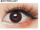 STARDUST