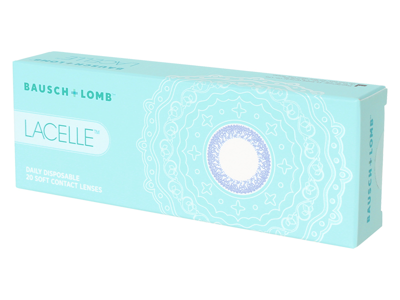 LACELLE