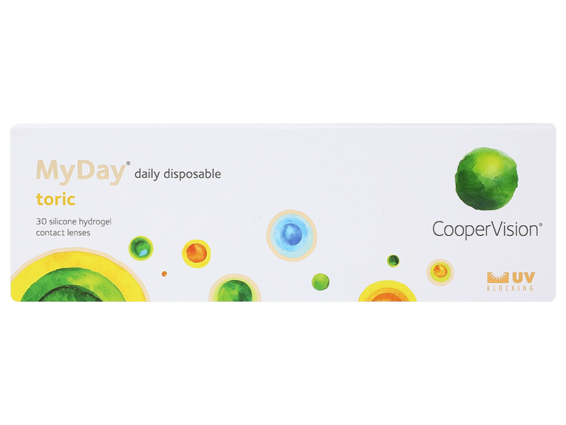 myday-toric-30-pack-myday-toric-30-pack-cheap-contact-lenses