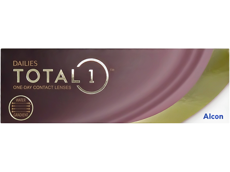 Dailies Total 1 (30 Pack) Huge Overstock Sale! Dailies Total 1 (30 Pack) Huge Overstock Sale!