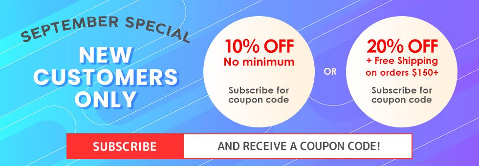 September Special