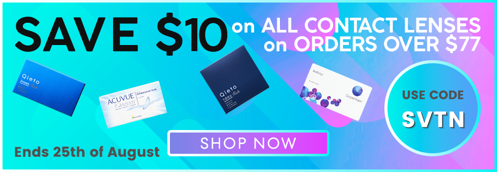 Save $10