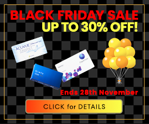 QUICKLENSからのお知らせ