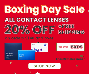 QUICKLENSからのお知らせ