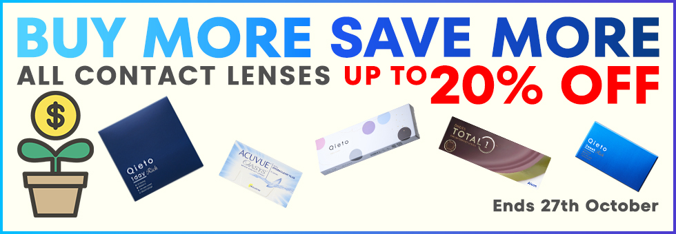 Buy More Save More Oct_2026