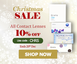 Christmas Sale