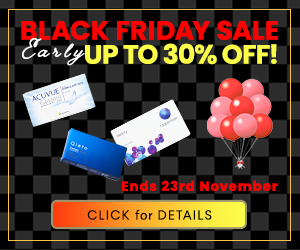 QUICKLENSからのお知らせ