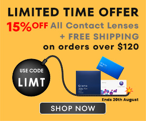 Save Coupon