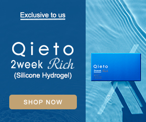 Qieto2week Rich Default