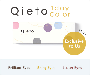Qieto Color