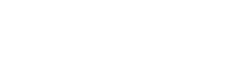 milmira1day