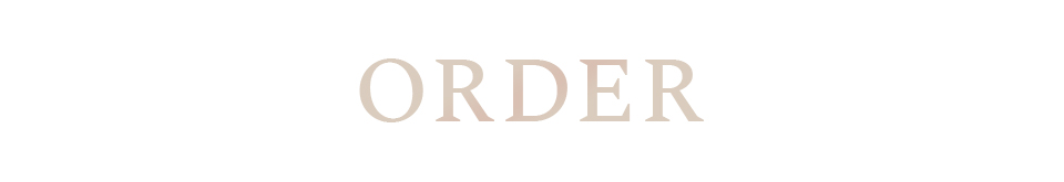 order