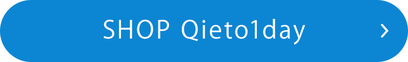 Qieto1day