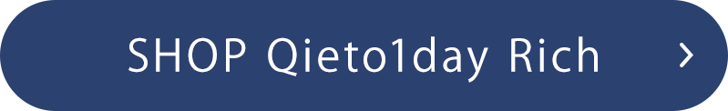 Qieto1day Rich