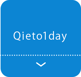 Qieto1day
