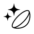 Features of Qieto