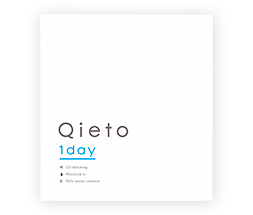 Qieto1day