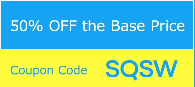 Coupon