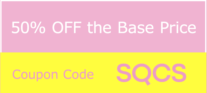 Coupon