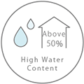 Water Content