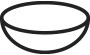 Price and feature comparison