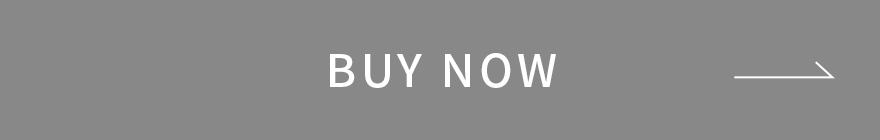 BUY NOW