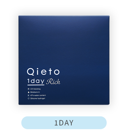 1DAY