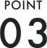 POINT03